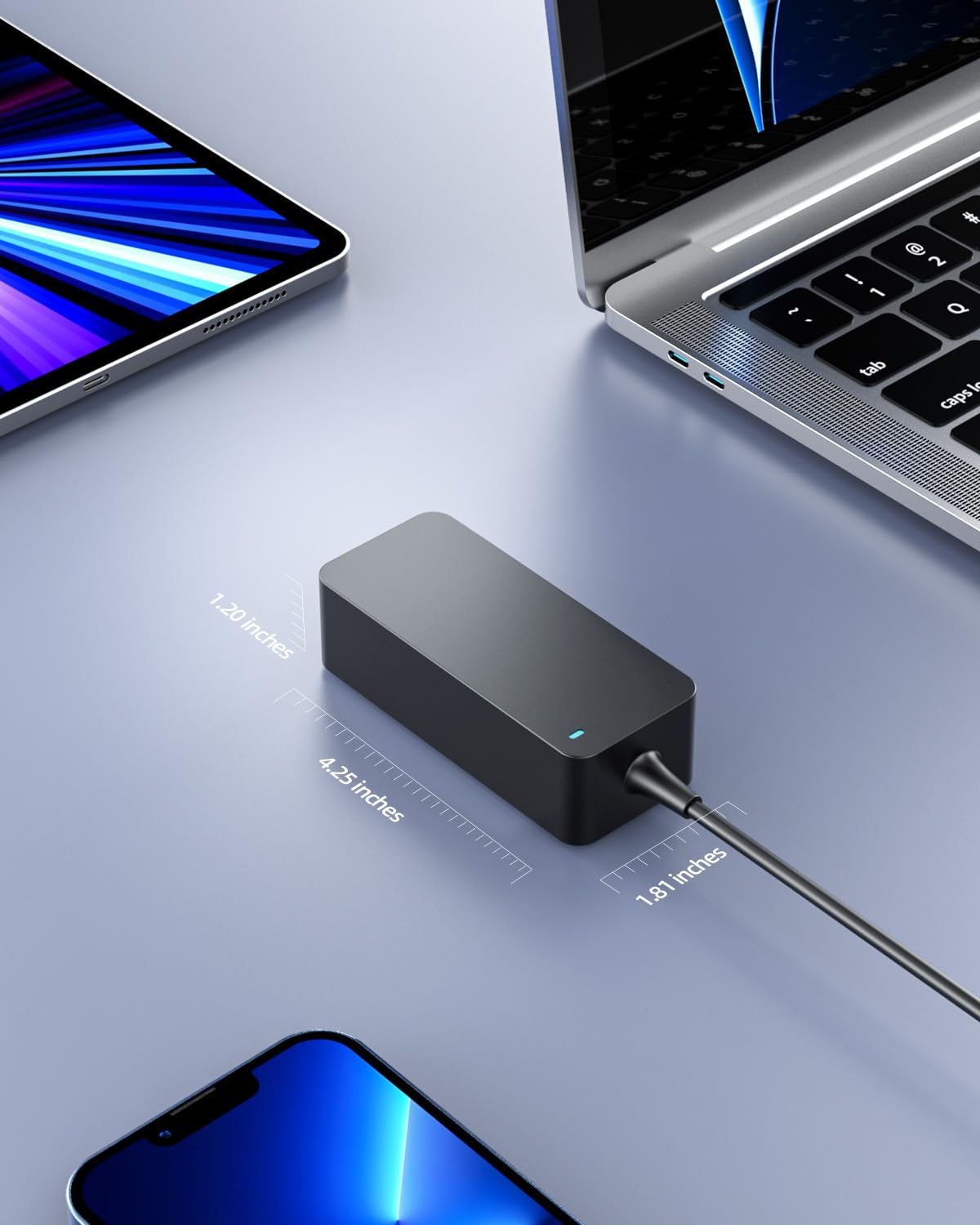 Amazon.com: Fast Charger Fit for Lenovo Thinkpad T14 T14s T15 T16